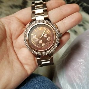 Womens watch